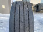 Opony ciężarowe 385/65R22.5 CONTINENTAL CONTI HYBRID HT3 WR / 14mm