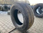 Opona ciężarowa 315/70R22.5 GOODYEAR FUELMAX S HL / 11-12mm
