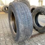  Opona ciężarowa 315/70R22.5 FALKEN RI151 / 9mm