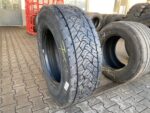 Opona ciężarowa 315/70R22.5 GOODYEAR KMAX D GEN-2 Napędowa 13mm