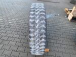 Opona ciężarowa 13R22.5 TYP GOODYEAR OMNITRAC MSD / 80% Bieżnika
