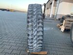 Opona ciężarowa 13R22.5 TYP GOODYEAR OMNITRAC MSD / 80% Bieżnika