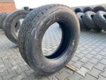 Opona ciężarowa 315/70R22.5 CONTINENTAL CONTI HYBRID HD3 / 11-12mm