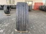 Opona ciężarowa 315/70R22.5 MICHELIN X MULTI ENERGY D / 8-10mm