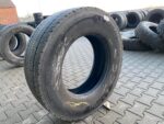Opona ciężarowa 315/70R22.5 MICHELIN X MULTI ENERGY D / 8-10mm