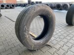 Opona ciężarowa 275/70R22.5 MICHELIN X INCITY XZU / 9-11mm