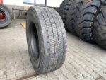 Opona ciężarowa 315/70R22.5 MICHELIN XMULTI D / 11mm