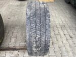 Opona ciężarowa 315/70R22.5 MICHELIN XMULTI D / 11mm