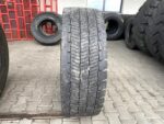 Opona ciężarowa 315/70R22.5 MICHELIN XMULTI D / 11mm