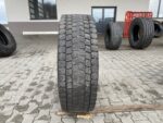 Opona ciężarowa 315/70R22.5 BRIDGESTONE R-DRIVE 001 / 6-8mm