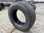Opona ciężarowa 315/70R22.5 BRIDGESTONE R-DRIVE 001 / 6-8mm