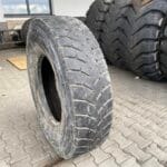  Opona ciężarowa 13R22.5 ATHOS HG2339 / 40% Bieżnika