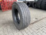 Opona ciężarowa 315/70R22.5 MICHELIN XLINE ENRGY D / 8-9mm