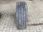 Opona ciężarowa 315/70R22.5 MICHELIN XLINE ENRGY D / 8-9mm