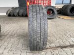 Opona ciężarowa 315/70R22.5 MICHELIN XLINE ENRGY D / 8-9mm