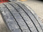 Opona ciężarowa 315/70R22.5 MICHELIN XLINE ENRGY D / 8-9mm