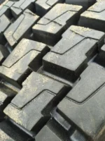 Opony ciężarowe 315/70R22.5 NOWE BIEŻNIKOWANE TYP MICHELIN  XDE2 GWARANCJA
