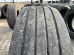 Opona ciężarowa 315/70R22.5  CONTINENTAL CONTI ECOPLUS HS3 / 7-8mm