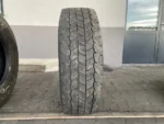Opona ciężarowa 315/70R22.5 UNIROYAL DH40 / 6-8mm