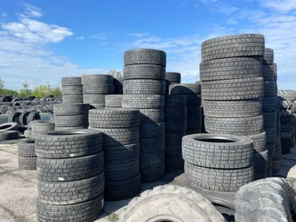 315/70R22.5 OPONY POGŁĘBIANE NAPĘD  / PREMIUM / DUŻA ILOŚĆ / PROMOCJA (Kopia)