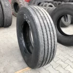  Opona ciężarowa 315/70R22.5 WINDPOWER WSR36 / 13-15mm