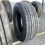  Opona ciężarowa 315/70R22.5 AEOLUS ADL67 / 10-14mm
