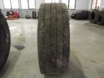 Opona ciężarowa 315/70R22.5 MICHELIN XMULTI D / 6 mm
