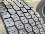 Opona ciężarowa 315/70R22.5 BIEŻNIKOWANA  RECOM D1002 / 13-16mm