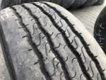 Opona ciężarowa 315/70R22.5 TEAMSTAR TH STEER 2 / 8-9mm