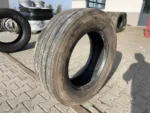 Opona ciężarowa 315/60R22.5 CONTINENTAL ECOPLUS HS3 / 6-7mm