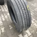 Opona ciężarowa 315/70R22.5 CONTINENTAL CONTI  HYBRID HS3 / 8-10mm