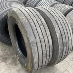  Opony ciężarowe 315/70R22.5  CONTINENTAL CONTI ECOPLUS HS3 / 9-10mm