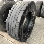  Opona ciężarowa 315/70R22.5 MICHELIN X MULTI D ENERGY / 5-8mm
