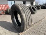 Opona ciężarowa 315/60R22.5 CONTINENTAL ECOPLUS HS3 / 6-7mm