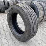  Opona ciężarowa 315/60R22.5 BARKLEY BL203+ / 11-12mm