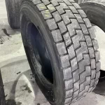  Opona ciężarowa 315/60R22.5 BARKLEY BL806 / 11-12mm