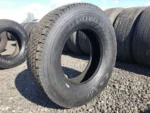 Opona ciężarowa 315/70R22.5 WINDPOWER WDR36 / 100% BIEŻNIKA