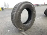Opona ciężarowa 315/70R22.5 TEAMSTAR TH STEER 2 / 8-9mm