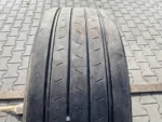 Opona ciężarowa 315/60R22.5 CONTINENTAL ECOPLUS HS3 / 6-7mm