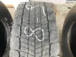 Opona ciężarowa 315/70R22.5 MICHELIN XLINE ENERGY D EVO-2 / 8-9mm