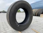 Opona ciężarowa 315/70R22.5 GOODYEAR FUELMAX S GEN-2 / 10-11mm