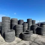 315/70R22.5 OPONY POGŁĘBIANE NAPĘD  / PREMIUM / DUŻA ILOŚĆ / PROMOCJA (Kopia)