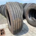  Opona ciężarowa 315/70R22.5 GREENTRAC GTRS1 / 11-12mm