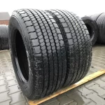  Opony ciężarowe 315/60R22.5 WINDPOWER HN359 / 13-16mm
