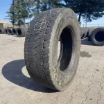  Opona ciężarowa 315/70R22.5 MICHELIN XMULTI D / 7-10mm