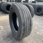  Opona ciężarowa 315/70R22.5  CONTINENTAL CONTI ECOPLUS HS3 / 7-8mm