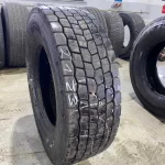  Opona ciężarowa 315/70R22.5 APOLLO ENDU RACE RD / 20mm
