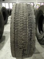 Opona ciężarowa 315/70R22.5 AEOLUS ADL67 / 8-9mm