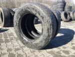 Opony ciężarowe 315/70R22.5 BIEŻNIKOWANE TYP BRIDGESTONE R-DRIVE 001 / 12-13mm