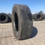  Opona ciężarowa 315/70R22.5 MICHELIN XLINE ENERGY D EVO-2 / 6-7mm